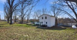 14515 Leipard Lane, Platte City, MO 64079