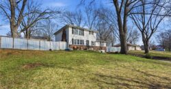 14515 Leipard Lane, Platte City, MO 64079