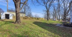 14515 Leipard Lane, Platte City, MO 64079