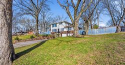 14515 Leipard Lane, Platte City, MO 64079