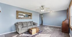 14515 Leipard Lane, Platte City, MO 64079