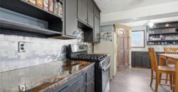 14515 Leipard Lane, Platte City, MO 64079