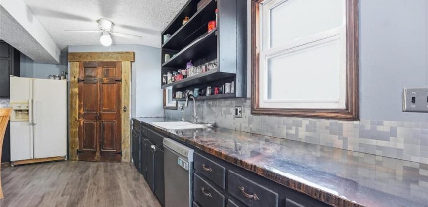 14515 Leipard Lane, Platte City, MO 64079