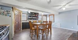 14515 Leipard Lane, Platte City, MO 64079