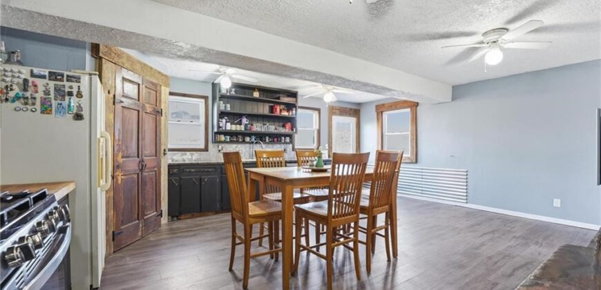 14515 Leipard Lane, Platte City, MO 64079