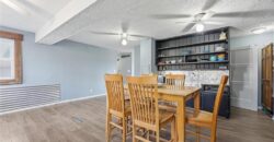 14515 Leipard Lane, Platte City, MO 64079