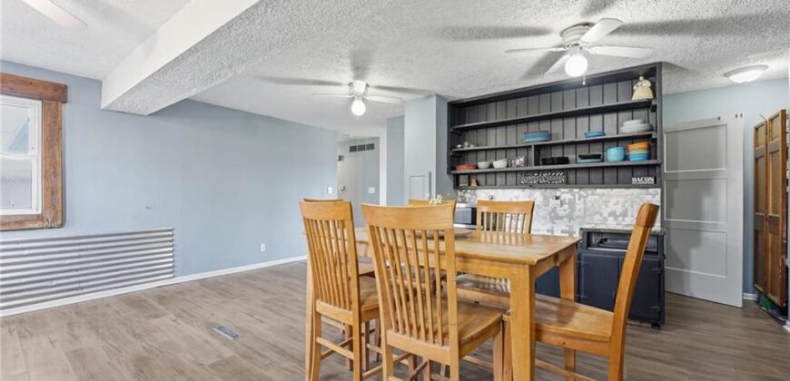 14515 Leipard Lane, Platte City, MO 64079