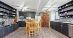 14515 Leipard Lane, Platte City, MO 64079