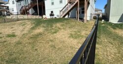 16083 Ryan Circle, Parkville, MO 64152