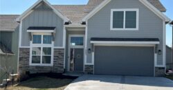 16083 Ryan Circle, Parkville, MO 64152
