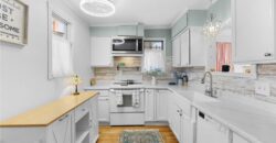 6 W 12th Street, Parkville, MO 64152