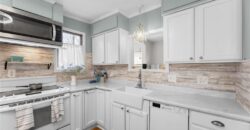 6 W 12th Street, Parkville, MO 64152