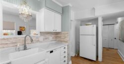 6 W 12th Street, Parkville, MO 64152