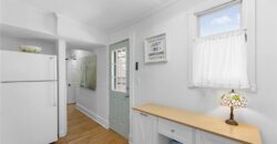 6 W 12th Street, Parkville, MO 64152