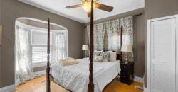 6 W 12th Street, Parkville, MO 64152