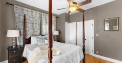 6 W 12th Street, Parkville, MO 64152