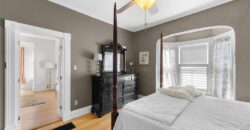 6 W 12th Street, Parkville, MO 64152