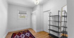 6 W 12th Street, Parkville, MO 64152