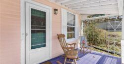 6 W 12th Street, Parkville, MO 64152