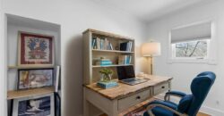 6 W 12th Street, Parkville, MO 64152