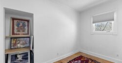 6 W 12th Street, Parkville, MO 64152