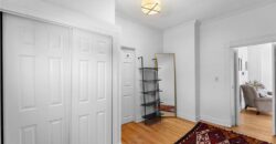 6 W 12th Street, Parkville, MO 64152