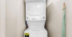 6 W 12th Street, Parkville, MO 64152