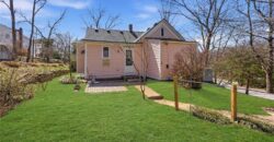 6 W 12th Street, Parkville, MO 64152