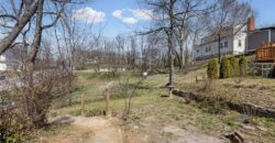 6 W 12th Street, Parkville, MO 64152