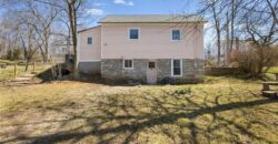 6 W 12th Street, Parkville, MO 64152