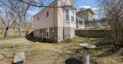 6 W 12th Street, Parkville, MO 64152