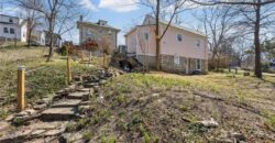 6 W 12th Street, Parkville, MO 64152