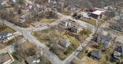 6 W 12th Street, Parkville, MO 64152