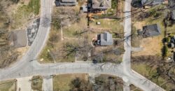 6 W 12th Street, Parkville, MO 64152