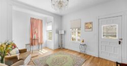 6 W 12th Street, Parkville, MO 64152