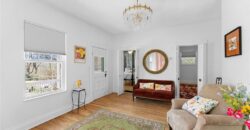 6 W 12th Street, Parkville, MO 64152