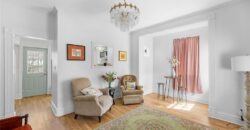 6 W 12th Street, Parkville, MO 64152