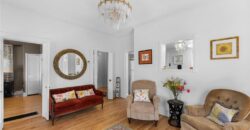 6 W 12th Street, Parkville, MO 64152