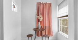 6 W 12th Street, Parkville, MO 64152