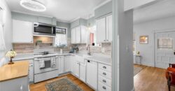 6 W 12th Street, Parkville, MO 64152