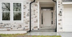 4725 NE Winn Road, Kansas City, MO 64117