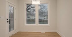 4725 NE Winn Road, Kansas City, MO 64117