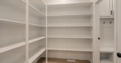 4725 NE Winn Road, Kansas City, MO 64117