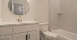 4725 NE Winn Road, Kansas City, MO 64117