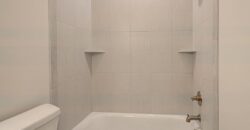 4725 NE Winn Road, Kansas City, MO 64117