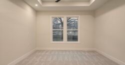 4725 NE Winn Road, Kansas City, MO 64117