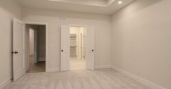 4725 NE Winn Road, Kansas City, MO 64117