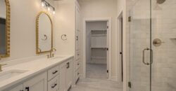 4725 NE Winn Road, Kansas City, MO 64117