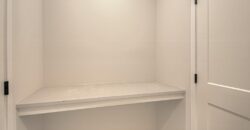 4725 NE Winn Road, Kansas City, MO 64117