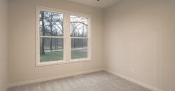 4725 NE Winn Road, Kansas City, MO 64117